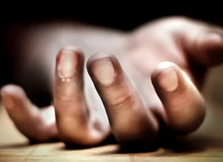 Μαλώνα: Χωρίς κανένα προειδοποιητικό σημάδι έδωσε τέλος στη ζωή του ένας ήσυχος οικογενειάρχης
