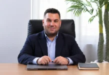 Τ. Καμπούρης: «Η επόμενη ημέρα του Δήμου Ρόδου με απασχολεί πλέον πολύ σοβαρά»