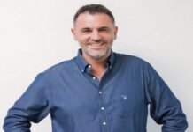 Ανοικτή επιστολή της ΔΕΥΑΡ προς την Περιφέρεια Νοτίου Αιγαίου