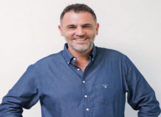 Ανοικτή επιστολή της ΔΕΥΑΡ προς την Περιφέρεια Νοτίου Αιγαίου