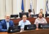 Στη νέα εποχή των ψηφιακών δυνατοτήτων περνάει ο δήμος Ρόδου