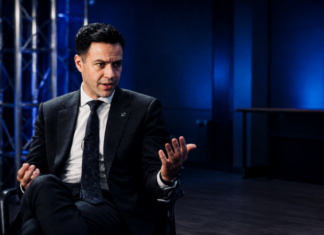ΠΟΞ: Σαρωτική πρωτιά Χατζή με 180 ψήφους | Ανανέωση στο νέο Δ.Σ. με 6 νέα πρόσωπα | Ποιοί εξελέγησαν… Εκτός η Ντίνα Σβύνου