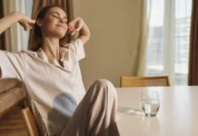 Πόσο υγιείς αισθάνονται οι νέοι; Η Ελλάδα στη δεύτερη θέση της Ευρώπης