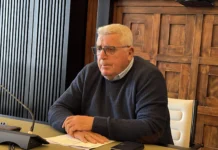 Ανοίγουν αύριο τα ελαιοτριβεία σε Ρόδο, Κάλυμνο, Κάρπαθο, Κάσο