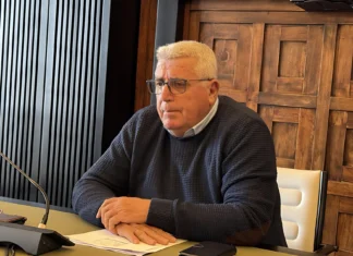 Ανοίγουν αύριο τα ελαιοτριβεία σε Ρόδο, Κάλυμνο, Κάρπαθο, Κάσο